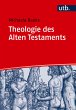 Theologie des Alten Testaments - Bild 1