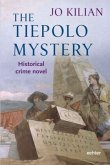 The Tiepolo mystery