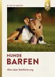 Hunde barfen - Bild 1
