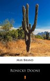 Ronicky Doone (eBook, ePUB)