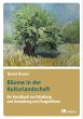 Bäume in der Kulturlandschaft (eBook,... - Bild 1