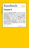Kursbuch 192 (eBook, ePUB)