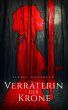 Verräterin der Krone (eBook, ePUB) - Bild 1