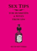 Sex Tips for Husbands and Wives from 1894 (eBook, ePUB)