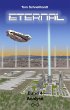 Eternal: Band 4 - Analyse (eBook, ePUB) - Bild 1