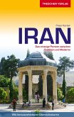 Reiseführer Iran (eBook, PDF)