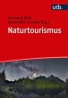 Naturtourismus - Bild 1