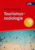 Tourismussoziologie