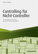 Controlling für Nicht-Controller... - Bild 1