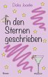 In den Sternen geschrieben (eBook, ePUB) - Bild 1