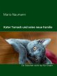 Kater Tomash und seine neue Familie... - Bild 1
