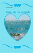 Liebe, die nie zerbricht (eBook, ePUB) - Bild 1