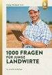 1000 Fragen für junge Landwirte - Bild 1