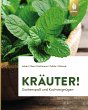 Kräuter! - Bild 1