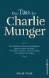 Das Tao des Charlie Munger (eBook, ePUB) - Bild 1