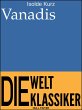 Vanadis (eBook, PDF) - Bild 1