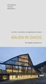 Bauen in Davos