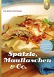 Spätzle, Maultaschen & Co - Bild 1