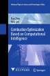Combustion Optimization Based on... - Bild 1