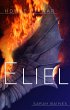 House of War: Eliel (eBook, ePUB) - Bild 1