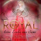 Eine Liebe aus Samt / Royal Bd.6 (MP3-Download)
