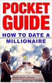 How to Date a Millionaire (eBook, ePUB)