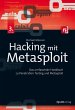 Hacking mit Metasploit (eBook, PDF) - Bild 1