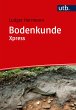 Bodenkunde Xpress - Bild 1