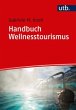 Handbuch Wellnesstourismus - Bild 1