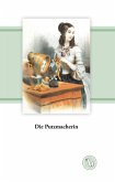 Die Putzmacherin (eBook, ePUB)