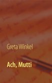 Ach, Mutti (eBook, ePUB)