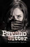 Psycho Sitter (eBook, ePUB)