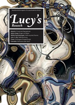 Lucy's Rausch Nr. 6 (eBook, PDF)