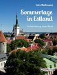 Sommertage in Estland (eBook, PDF) - Bild 1