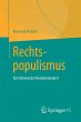Rechtspopulismus - Bild 1