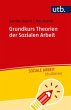 Grundkurs Theorien der Sozialen Arbeit - Bild 1