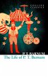 The Life of P.T. Barnum (eBook, ePUB) - Bild 1