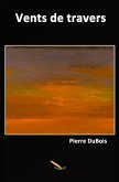 Vents de travers (eBook, ePUB) Vents de travers (eBook, ePUB)