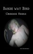 Bande wat Bind (eBook, ePUB) - Bild 1