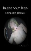 Bande wat Bind (eBook, ePUB) Bande wat Bind (eBook, ePUB)