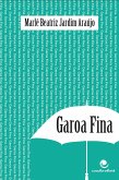 Garoa Fina (eBook, ePUB)