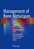 Management of Bone Metastases