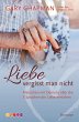 Liebe vergisst man nicht - Bild 1