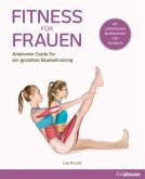 Fitness für Frauen