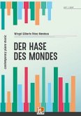 Der Hase des Mondes
