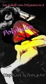 Im Schoß von Polyamorie 4 (eBook, ePUB)