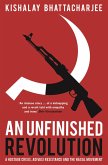 An Unfinished Revolution (eBook, ePUB)