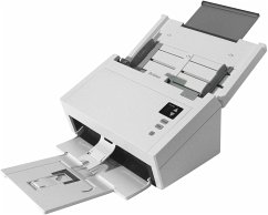 Cover Avision AD 230 U