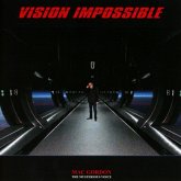 Vision Impossible