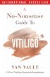 A No-Nonsense Guide To Vitiligo. 2nd... - Bild 1